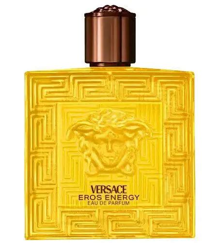 versace energy drink|newest Versace cologne for men.